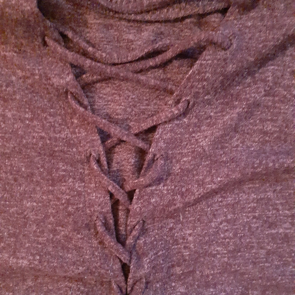Sweater - Picture 3 of 6